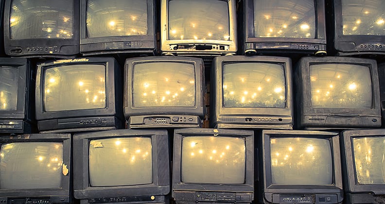 Μαρία Γιαννακάκη: ΜΜΕ, «κοινή γνώμη» και ρατσισμός