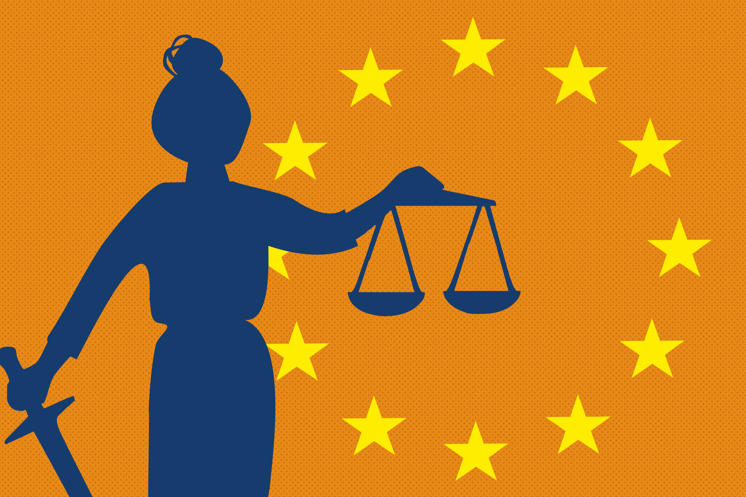 Στο στόχαστρο της επιτροπής LIBE η Ελλάδα – Διαφθορά, υποκλοπές, δολοφονία Καραϊβάζ,&hellip;