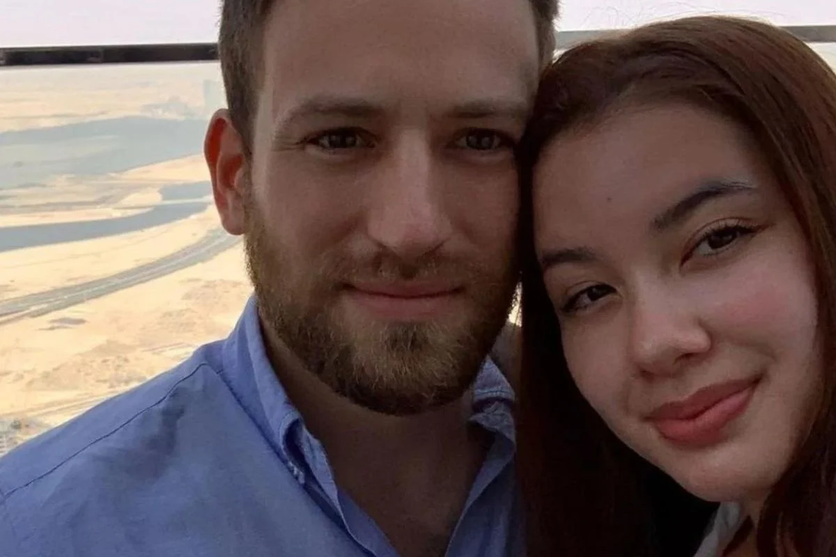 Πατέρας Καρολάιν: Κύκλωμα ναρκωτικών πίσω από τη δολοφονία της