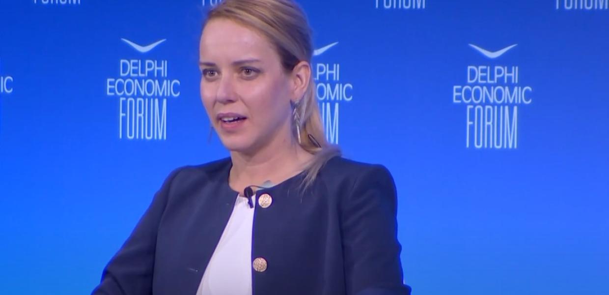 Άρτεμις Σίφορντ: Η κατάθεση της στην PEGA για την παρακολούθηση της από&hellip;