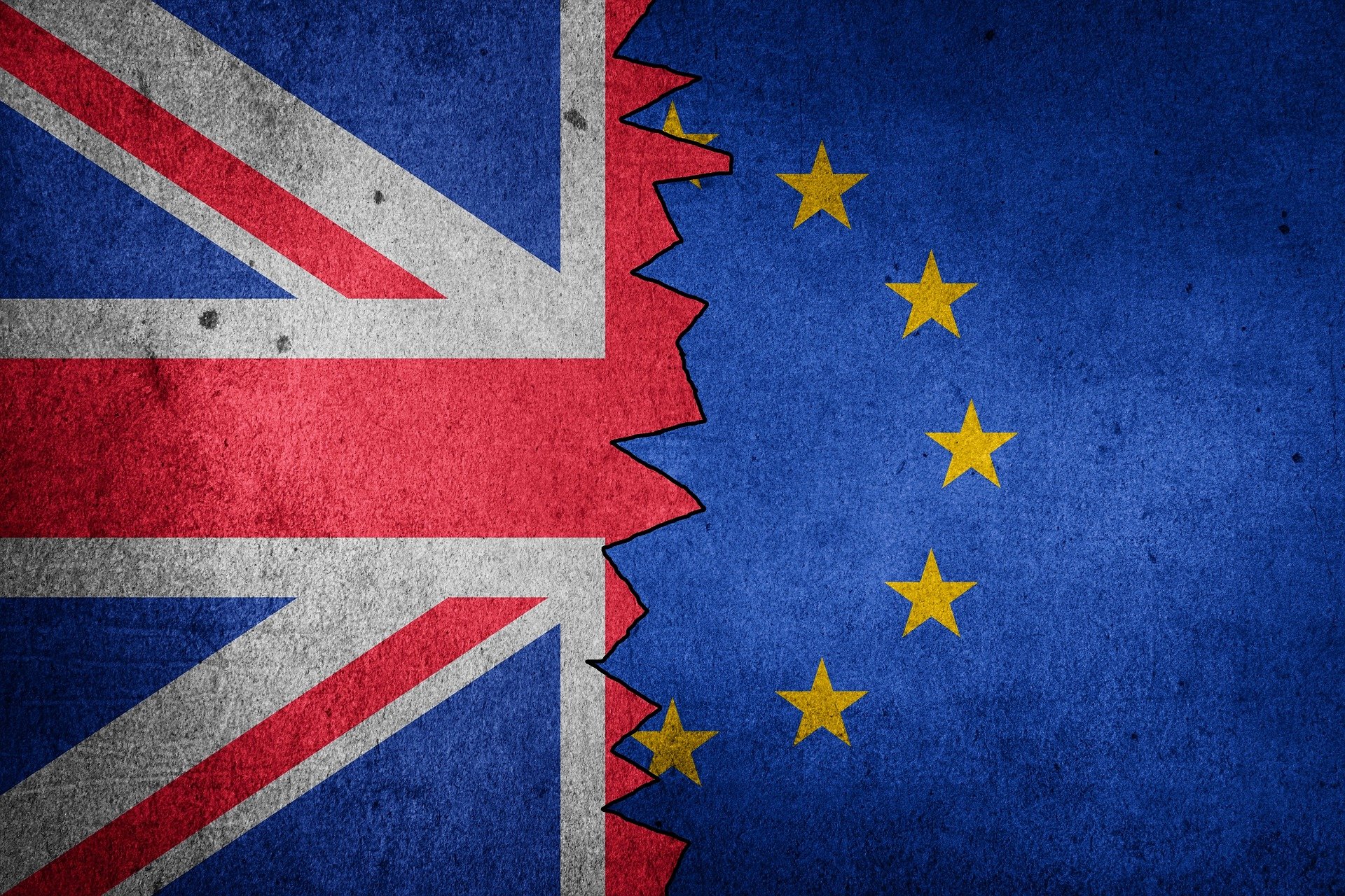 Μ. Βρετανία: Τρία χρόνια μετά το Brexit