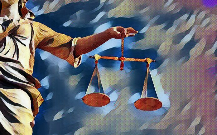 Πρωτοβουλία της ΠτΔ για τη Δικαιοσύνη: Κάλλιο αργά παρά ποτέ!