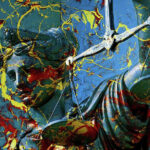 Καταργείται το ακαταδίωκτο των τραπεζιτών – Όλες οι αλλαγές στον ποινικό κώδικα