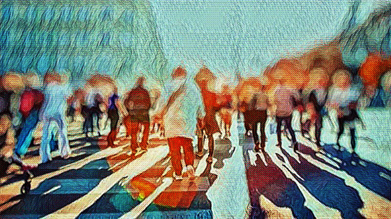 Σ. Ρομπόλης – Β. Μπέτσης / Δημογραφικό και κενές θέσεις εργασίας στην Ελλάδα