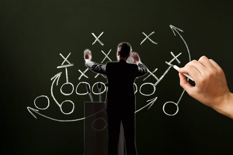 Εκλογές την Άνοιξη: Και μετά;