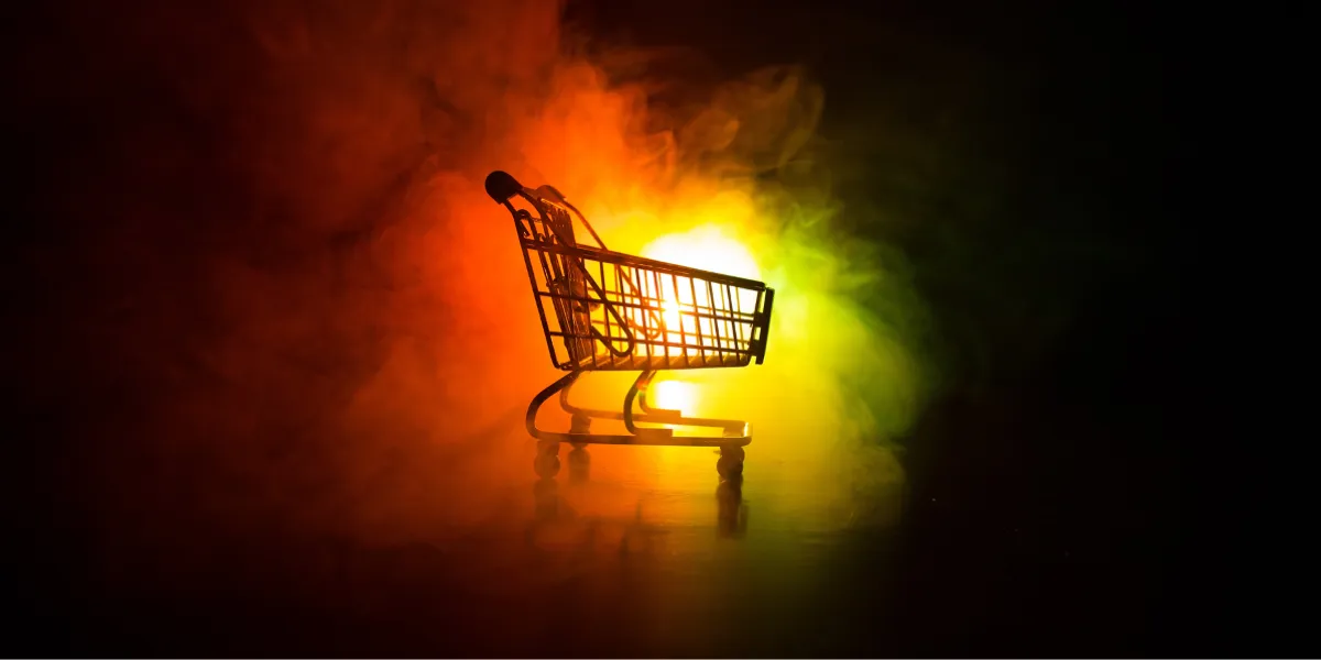 Ακρίβεια: Νέες εκρηκτικές αυξήσεις στα σούπερ μάρκετ τινάζουν στον αέρα «τ’ αυγά και&hellip;