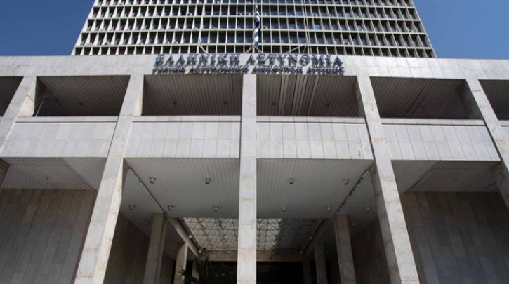 Reporters United: Ο διευθυντής Ασφάλειας της ΕΛΑΣ κατηγορούμενος για συμμετοχή στην Greek Mafia