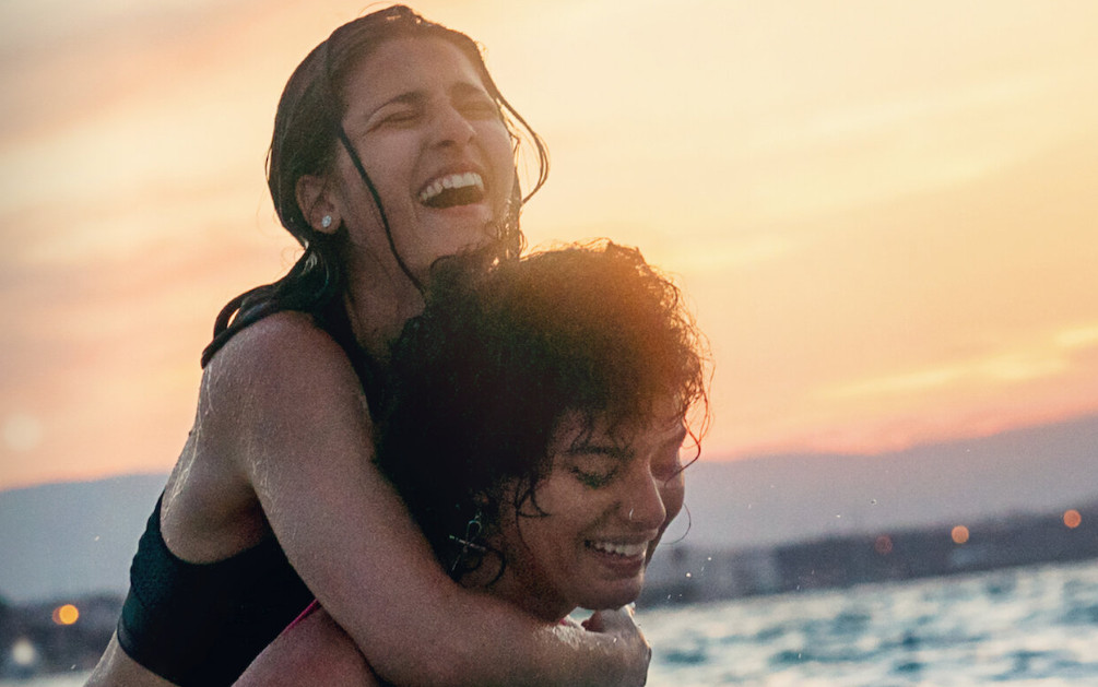 Δικάζεται σήμερα στη Λέσβο η κολυμβήτρια Σάρα Μαρντίνι που έγινε θρύλος και&hellip;