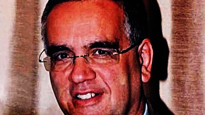 TAZ: Σκληρή κριτική στην ελληνική δικαιοσύνη