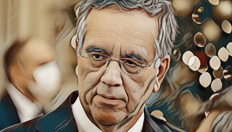 Ιφιγένεια Καμτσίδου / ΑΔΑΕ: Ο Εισαγγελέας επιχειρεί να τη θέσει υπό την κηδεμονία…