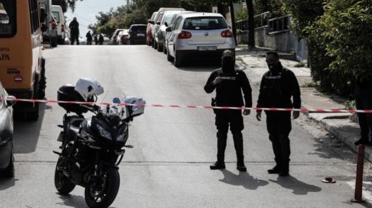 Καραϊβάζ: Αναφορά στις έρευνες γνωστού για την ΕΛΑΣ «νονού» της νύχτας που συνδέεται&hellip;