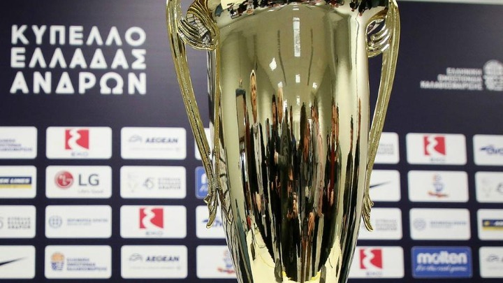 Ημιτελικοί στο League Cup Αγγλίας, ρεβάνς στο Κύπελλο Ελλάδας και εμβόλιμη αγωνιστική στην Bundesliga
