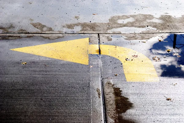 Economist: Ο πλανήτης θα στρίψει “αριστερά” το 2023