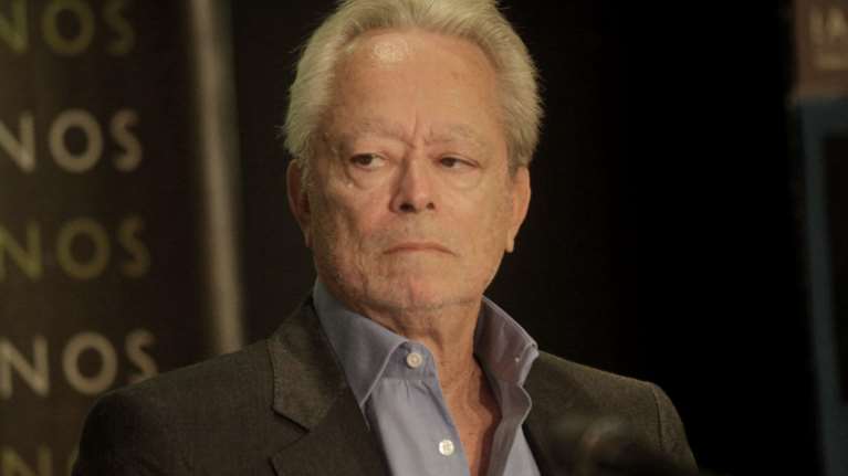 Γ. Λούλης: Δεν είναι καλή η εικόνα της κυβέρνησης ούτετ όμως και της&hellip;