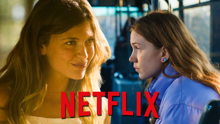 Milky Way: Η επόμενη ελληνική παραγωγή που θα βρεθεί στο Netflix;