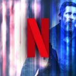 Netflix–Warner Bros: Το μεγαλύτερο deal του αιώνα στη βιομηχανία της ψυχαγωγίας