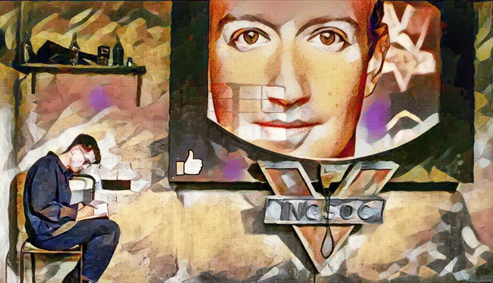 Το ΚΚΕ, η φύση του καπιταλισμού και το ξέπλυμα των υποκλοπών