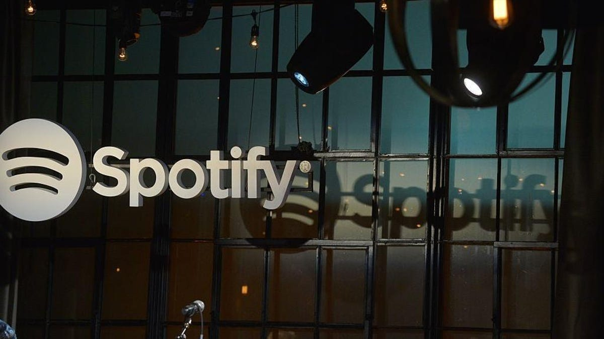 Spotify: Κύμα απολύσεων σε ακόμα έναν κολοσσό της τεχνολογίας