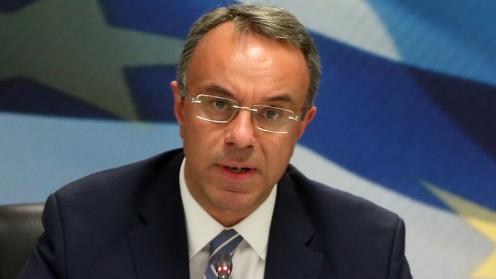 Απίστευτο: Αποζημίωση 60,9 εκ. ευρώ στην Hellenic Train για τις υπηρεσίες της μετά&hellip;