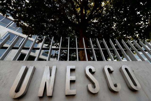 Κατά 50% αυξήθηκαν οι δολοφονίες δημοσιογράφων το 2022