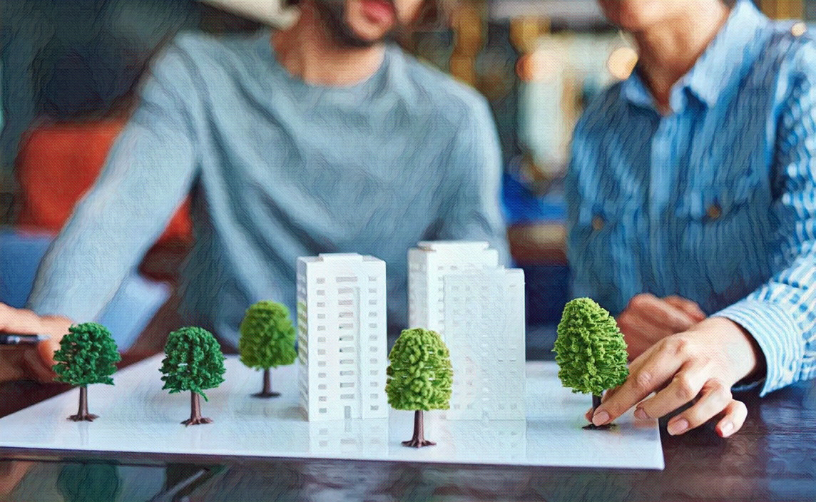 Μαρία Καραμεσίνη / Κοινωνική συμμαχία για ένα νέο μοντέλο βιώσιμης και δίκαιης ανάπτυξης&hellip;