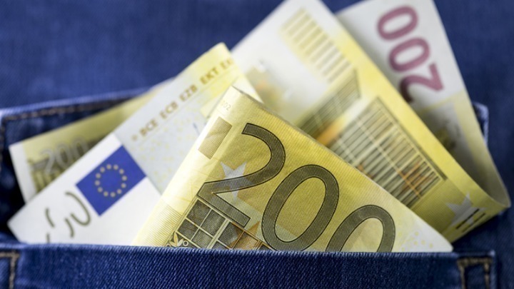 Στον Ευρωπαίο Εισαγγελέα το πόρισμα της Αρχής για το Ξέπλυμα Μαύρου Χρήματος από 16 εταιρείες και 26 φυσικά πρόσωπα