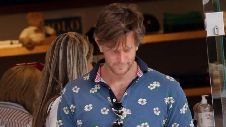 Παρατείνεται για έναν ακόμα μήνα η προφυλάκιση των Τζόρτζι και Ταλαμάνκα