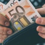 Μισθολογικές αυξήσεις για 40.000 δημοσίους υπαλλήλους – Πώς εφαρμόζεται η νέα ρύθμιση για την προσωπική διαφορά – Αναλυτικά παραδείγματα