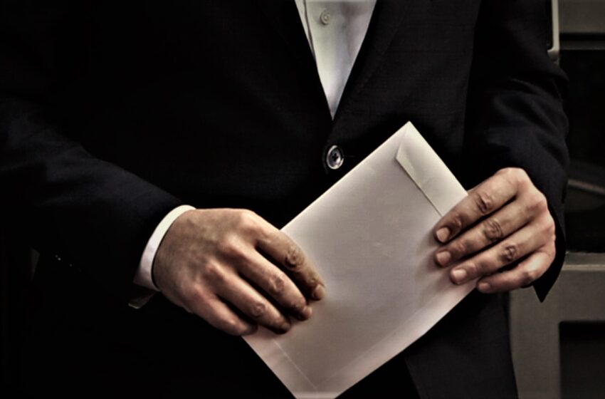 Παρακολουθήσεις: Αυτοί φέρεται να βρίσκονται στον απόρρητο φάκελο Ράμμου – Ονόματα υπουργού&hellip;