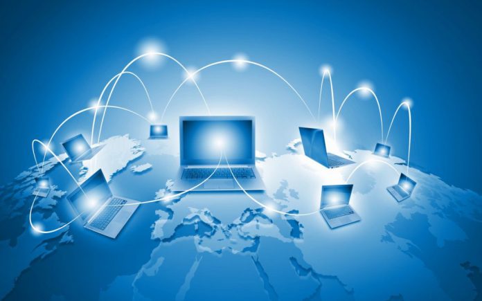 Άρθρο 230: Θα πέσει η νομική ασπίδα του Internet;