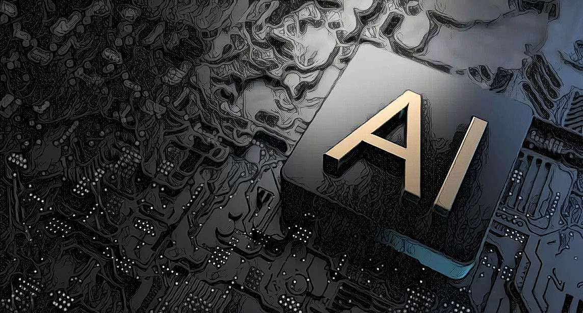 Παναγιώτης Κάπος / Τεχνητή νοημοσύνη,  ChatGPT και εφαρμογές: Δημιουργικότητα χωρίς δημιουργούς;