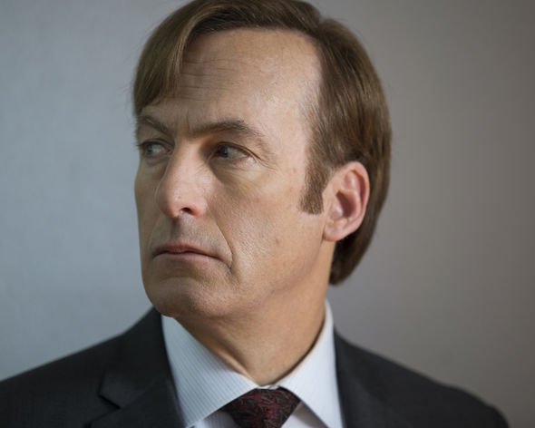 Lucky Hank: Ο Bob Odenkirk επιστρέφει με νέα σειρά (trailer)