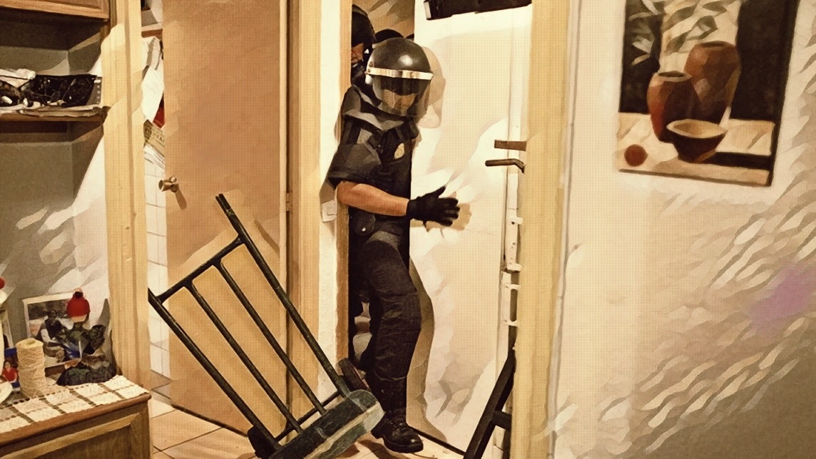 Αποκάλυψη-βόμβα: Ο γιος του Ντογιάκου στέλνει κατασχετήρια σε δανειολήπτες