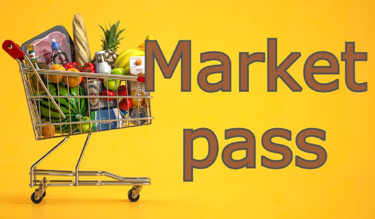 Τι αλλάζει σε Market Pass, Youth Pass και Πρόγραμμα «Σπίτι μου»