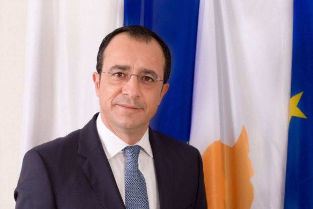 Κύπρος: Χριστοδουλίδης και Μαυρογιάννης στον β΄ γύρο των προεδρικών – Φιάσκο δημοσκόπων