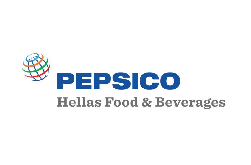 Η PepsiCo Hellas για πρώτη φορά στην Έκθεση HORECA