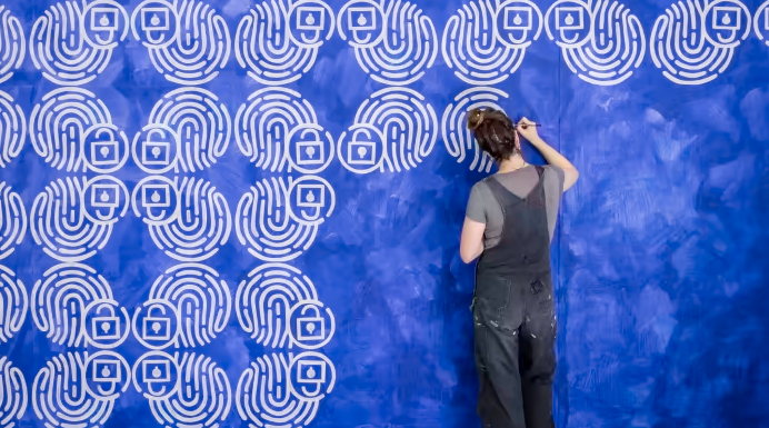 Η ΤΙΝΑ, ένας κόσμος σε μετάλλαξη και τα νέα πεδία των μαχών