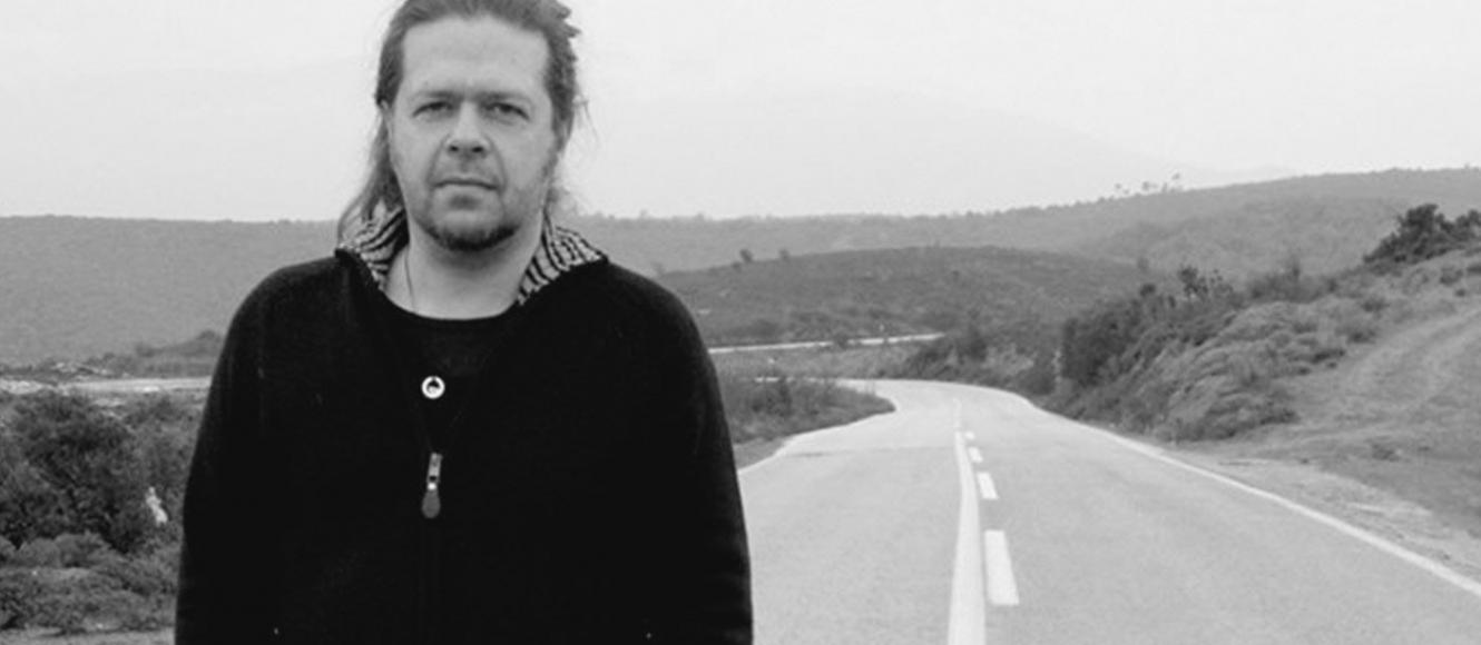 Δημήτρης Μητσοτάκης / Το Yπουργείο (αρχαίου) Πολιτισμού κωφεύει για το σύγχρονο πολιτισμό