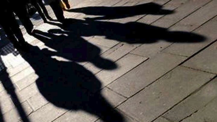 ΙΝΕ – ΓΣΕΕ: Τραγική η κατάσταση των Ελλήνων εργαζομένων – Χαμηλοί μισθοί –&hellip;