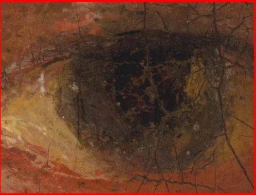 Η λεπτομέρεια στην λεπτομέρεια