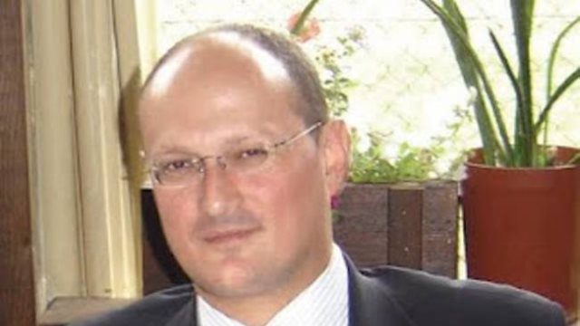 Γιάννης Μοίρας για Νίκο Ανδρουλάκη: Λίγη ντροπή επιτέλους