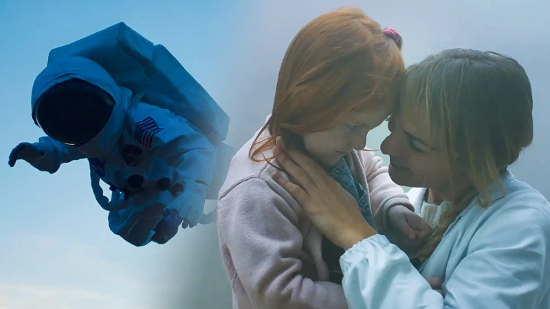 Milky Way: Το πρώτο trailer από τη νέα ελληνική σειρά που προορίζεται&hellip;