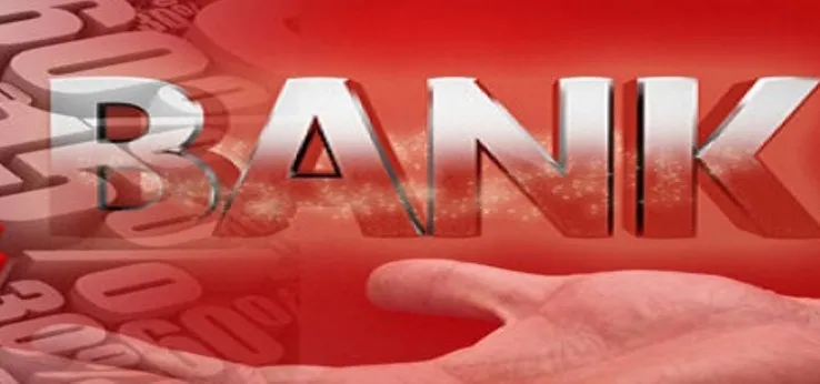 Θανάσης Μαυρίδης / Την ώρα που θα αυξάνονται τα κόκκινα δάνεια, το&hellip;