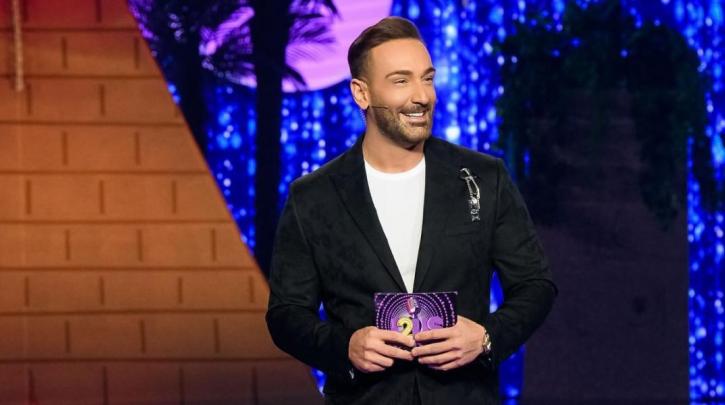 Απειλεί με μηνύσεις ο Κοκλώνης