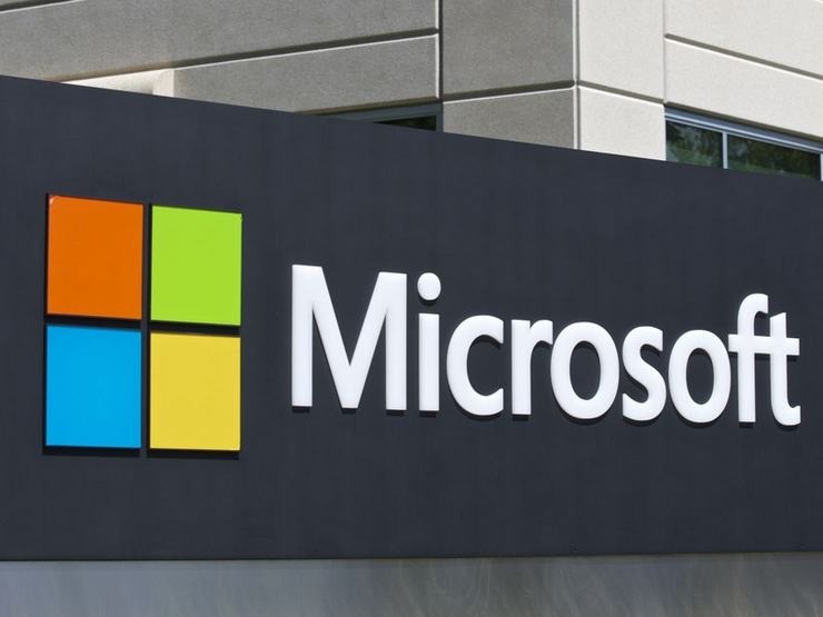 Μέσα από το Microsoft cloud το Ισραήλ παρακολουθεί εκατομμύρια παλαιστινιακές κλήσεις