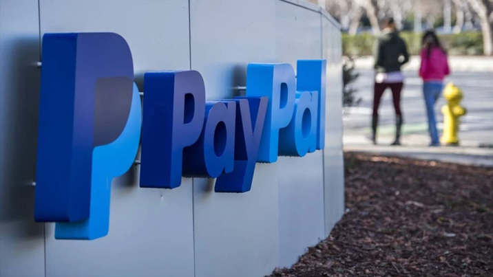 Χιλιάδες απολύσεις και στην PayPal