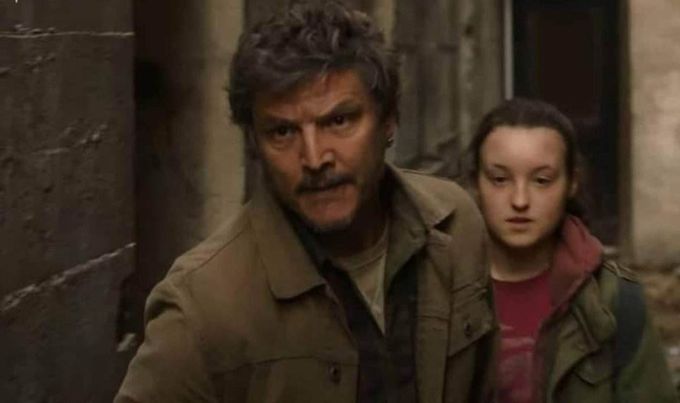 The Last of Us: Το 5ο επεισόδιο έρχεται νωρίτερα