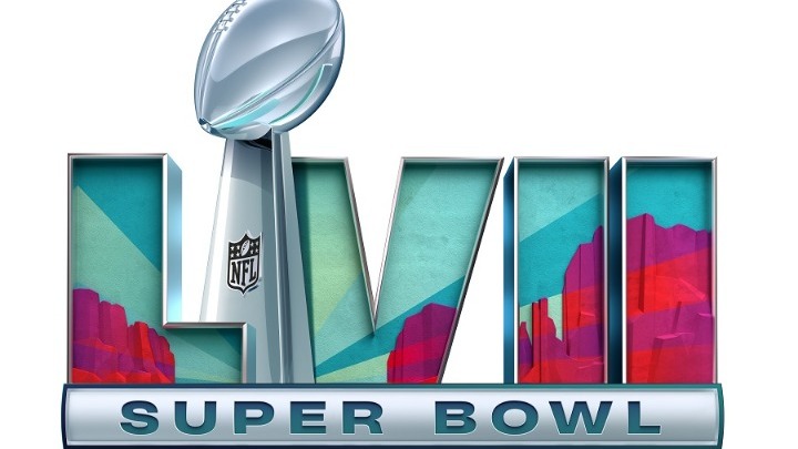Τελικός Super Bowl σε χορό εκατομμυρίων