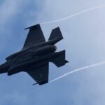 Φ. Καραϊωσηφίδης: Εμβληματικός στόχος το Ισφαχάν – Οι Ισραηλινοί έχουν αγοράσει F-35 