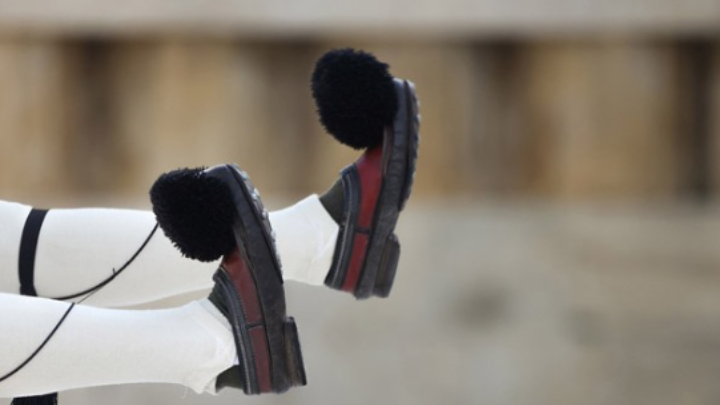 Tα βραβεία του διαγωνισμού 2022 Travel Photographer of the Year